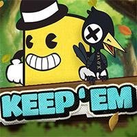 pp image