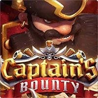 pp image
