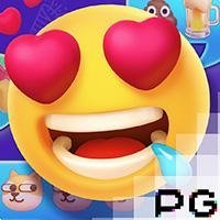 pp image
